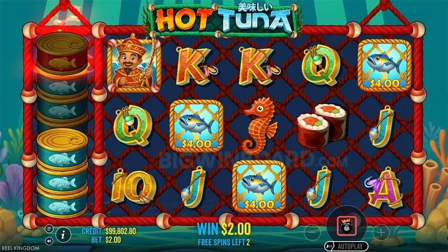 Welcome bonus for new 8k8 login users