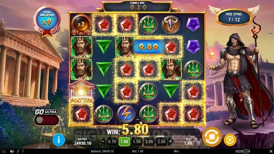 Daily cashback promotion after 8k8 login