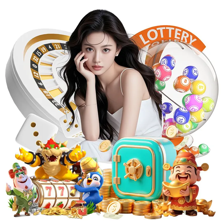 Exclusive promotions after 8k8 login