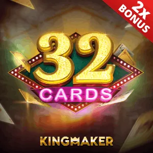 Live Baccarat game accessible via 8k8 login