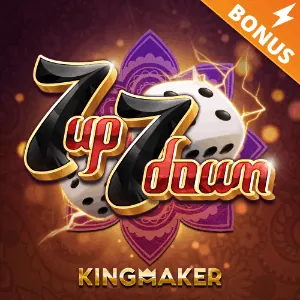 Popular fishing slot game available after 8k8 login