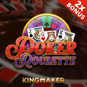 Online Poker room via 8k8 login
