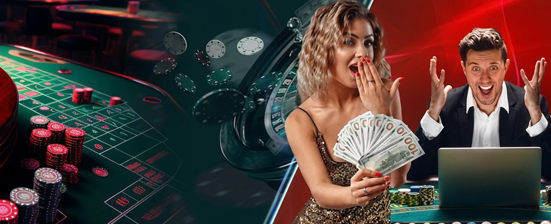 8k8 Login portal background with casino games